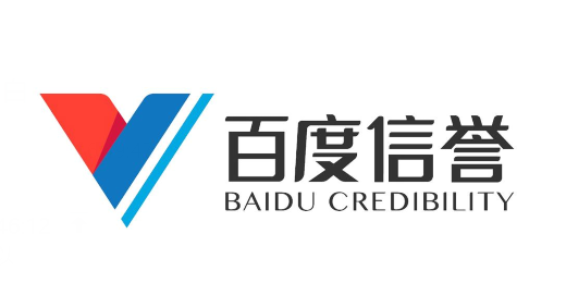 久久嫩草精品久久久久精|两家房企恶意逃欠税被查 最高涉及税款超亿元